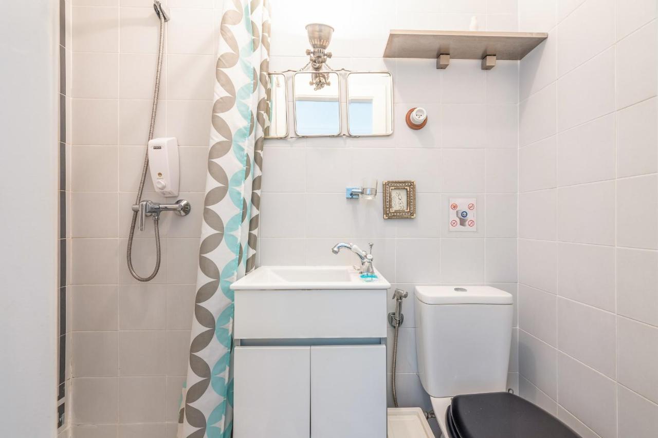 Guestready - Figueira Guesthouse Lisboa Екстериор снимка